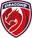 Dragons Esports Club
