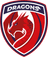 Dragons Esports Club