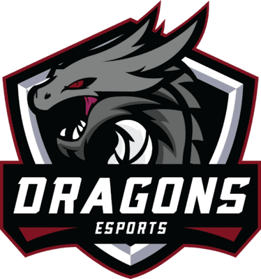 Dragons Esports