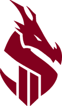 Dragonsteel