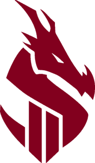 Dragonsteel