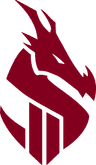 Dragonsteel