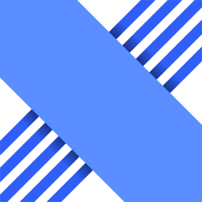 DragonX