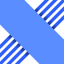 DragonX