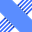 DragonX