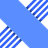 DragonX