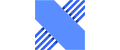 DragonX Challenge