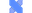 DragonX Challenge