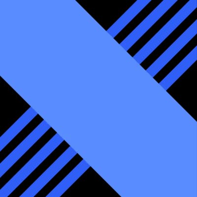 DRX