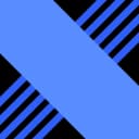 DRX