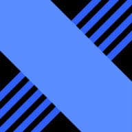 DRX