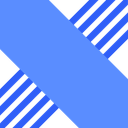DragonX