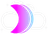 Dream Esports