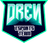 DREN eSports