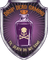 DropDeadGaming