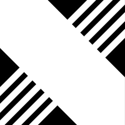 DRX