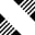 DRX