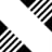 DRX