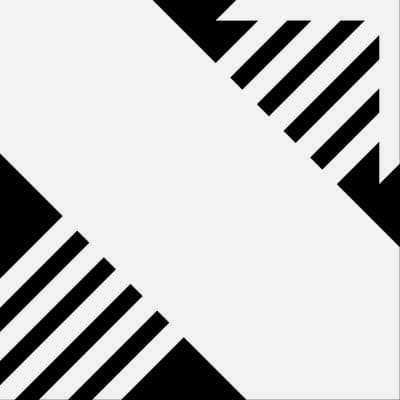 DRX