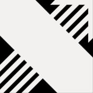 DRX