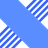 DRX Academy A