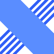 DRX Academy