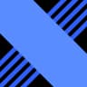 DRX.C