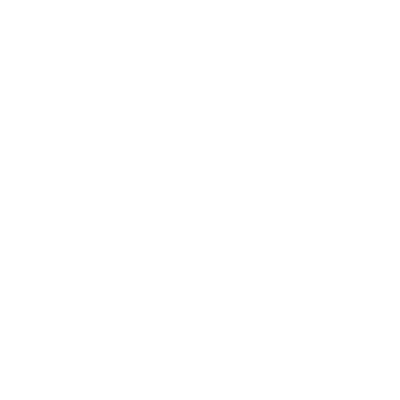DRX Online