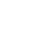 DRX Online