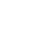 DRX Online