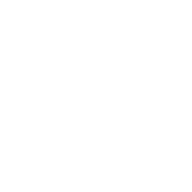 DRX Academy
