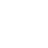 DRX Rookie