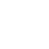 DRX Enjoy