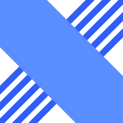 DRX Academy