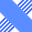 DRX Academy