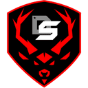 DS Gaming