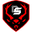 DS Gaming