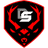DS Gaming