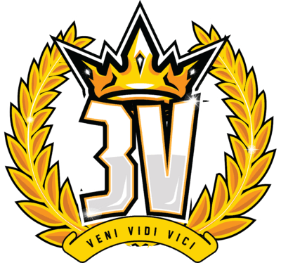DSC3V