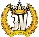 DSC3V
