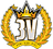 DSC3V