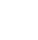 Dsyre