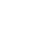 Dsyre