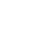 DSYRE