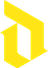 Dsyre