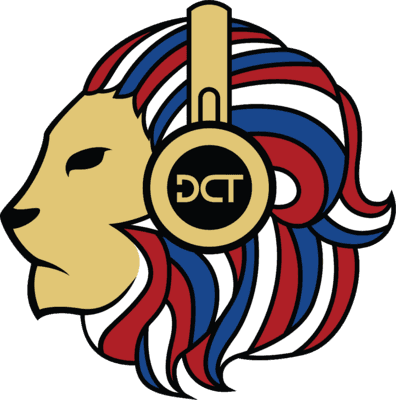Dutch Community Team