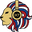 Dutch Community Team