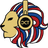 Dutch Community Team