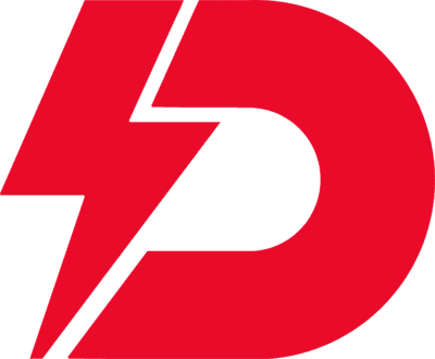 Dynamo Eclot