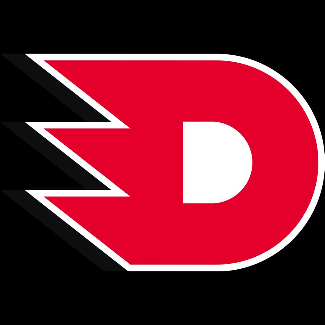 Dynamo Esports